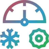 002-thermostat 002-thermostat